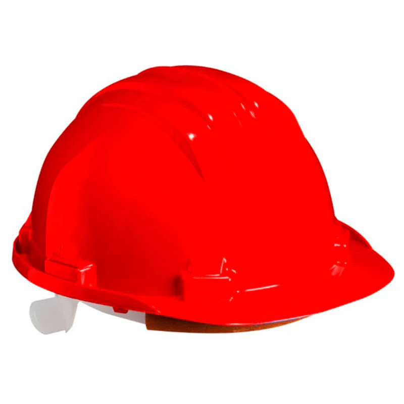 Imagem do produto 8