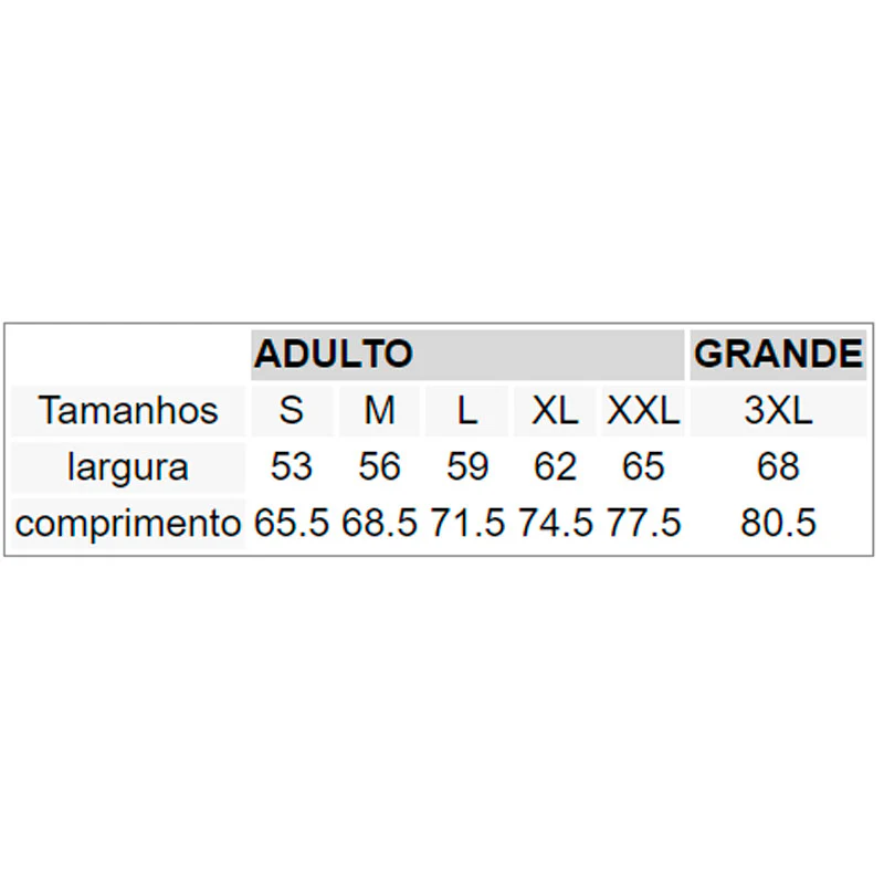 Imagem do produto 2