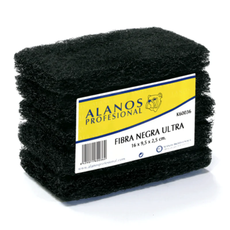 Material de Limpeza Profissional