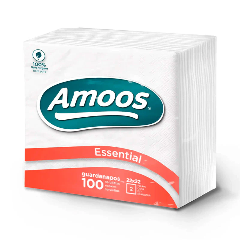 Imagem do produto 1