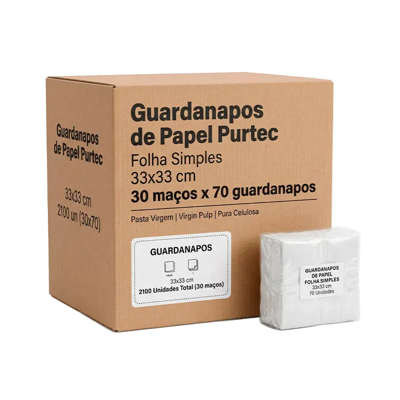 Imagem do produto 1
