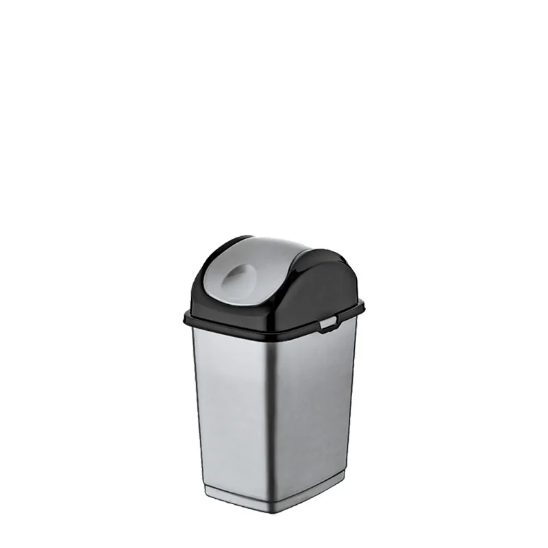 Imagem do produto 1