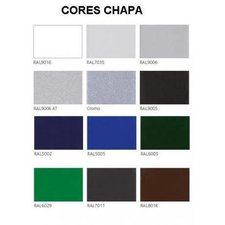 Imagem do produto 2