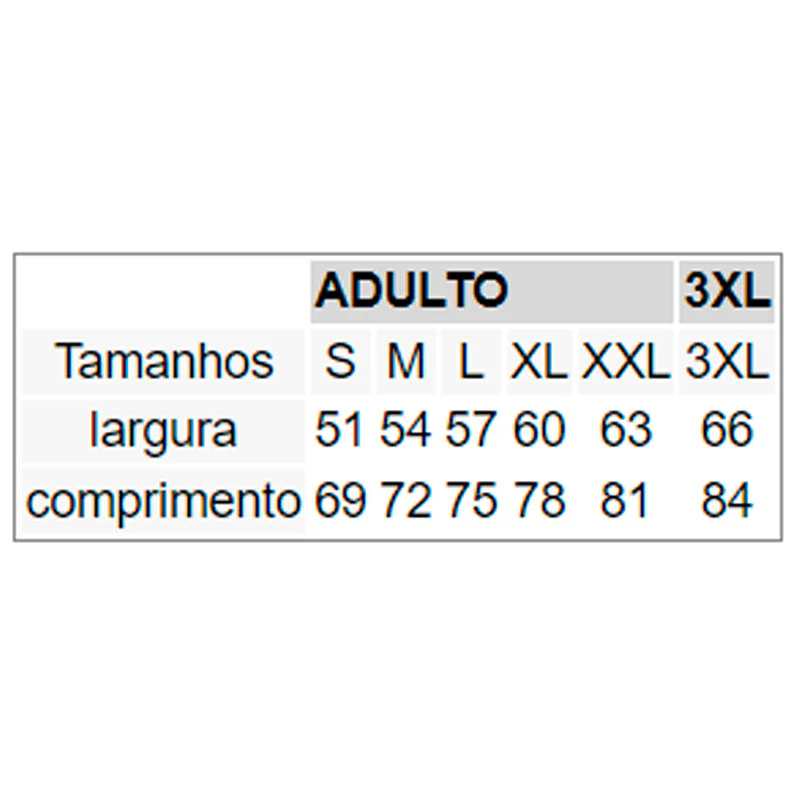 Imagem do produto 2