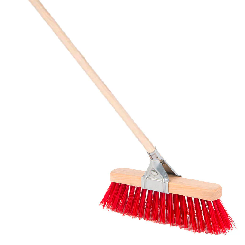 Imagem do produto 1